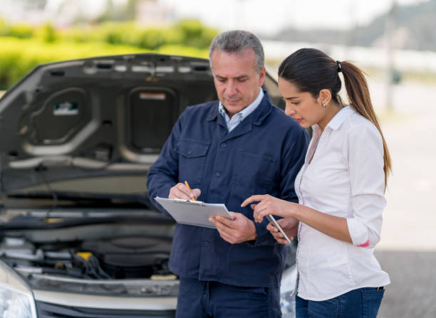 SR-22 insurance agent in Eastwood, MI