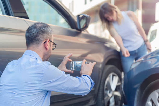 Auto Insurance Axis serves Eastwood drivers